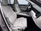 Volvo XC60 - fotka číslo 21
