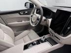 Volvo XC60 - fotka číslo 22