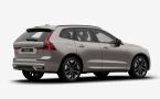 Volvo XC60 - fotka číslo 6