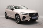 Volvo XC60 - fotka číslo 13