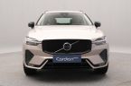 Volvo XC60 - fotka číslo 14
