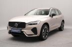 Volvo XC60 - fotka číslo 0