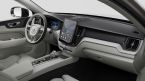 Volvo XC60 - fotka číslo 2