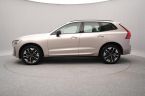 Volvo XC60 - fotka číslo 8