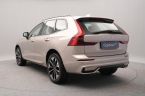 Volvo XC60 - fotka číslo 9