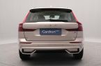 Volvo XC60 - fotka číslo 10