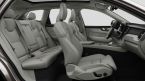 Volvo XC60 - fotka číslo 3