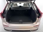 Volvo XC60 - fotka číslo 4