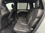 Volvo XC90 - fotka číslo 6