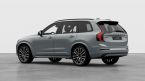 Volvo XC90 - fotka číslo 5
