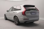 Volvo XC90 - fotka číslo 10