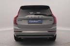 Volvo XC90 - fotka číslo 11