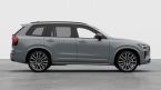 Volvo XC90 - fotka číslo 7