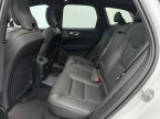 Volvo XC60 - fotka číslo 5