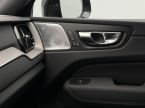 Volvo XC60 - fotka číslo 18