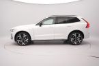 Volvo XC60 - fotka číslo 8