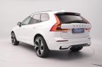 Volvo XC60 - fotka číslo 9