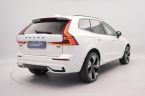 Volvo XC60 - fotka číslo 11