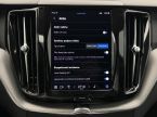Volvo XC60 - fotka číslo 33