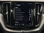 Volvo XC60 - fotka číslo 35