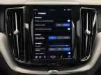 Volvo XC60 - fotka číslo 36