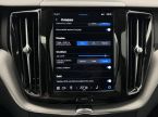 Volvo XC60 - fotka číslo 37