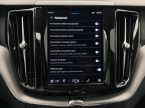 Volvo XC60 - fotka číslo 38