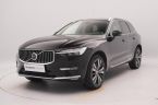 Volvo XC60 - fotka číslo 0