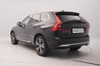Volvo XC60 - fotka číslo 7