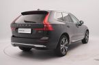 Volvo XC60 - fotka číslo 9