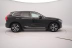 Volvo XC60 - fotka číslo 10