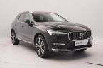 Volvo XC60 - fotka číslo 11