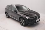 Volvo XC60 - fotka číslo 12