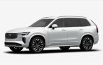 Volvo XC90 - fotka číslo 0