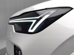 Volvo XC90 - fotka číslo 16