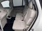 Volvo XC90 - fotka číslo 5