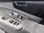 Volvo XC90 - fotka číslo 19