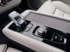 Volvo XC90 - fotka číslo 20
