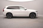 Volvo XC90 - fotka číslo 12
