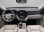 Volvo XC90 - fotka číslo 1