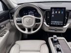 Volvo XC90 - fotka číslo 3