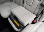 Volvo XC90 - fotka číslo 22
