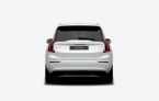 Volvo XC90 - fotka číslo 6
