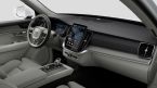 Volvo XC90 - fotka číslo 2