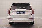 Volvo XC90 - fotka číslo 10