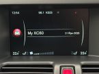 Volvo XC60 - fotka číslo 30