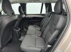 Volvo XC90 - fotka číslo 5