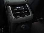 Volvo XC90 - fotka číslo 16