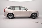 Volvo XC90 - fotka číslo 12