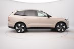 Volvo EX90 - fotka číslo 11
